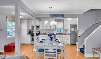 110 Trenton Ave, Point Pleasant Beach, NJ 08742