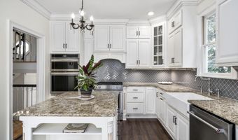 1506 Dibble Rd SW, Aiken, SC 29801