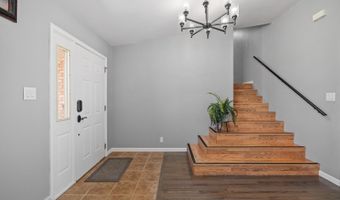2918 SITTING BULL Rd, Cheyenne, WY 82009