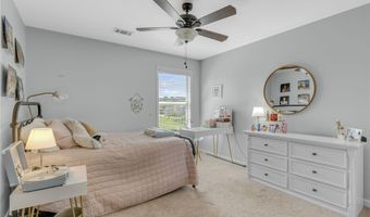 1012 Winmar Dr, Anderson, SC 29621