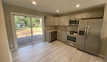 1908 Herrin Ave, Charlotte, NC 28205