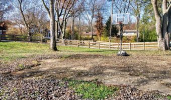 6067 Salem Rd, Anderson Twp., OH 45230