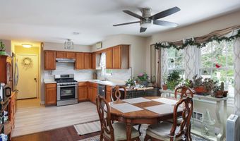 18 Penny Ln, Bayville, NJ 08721