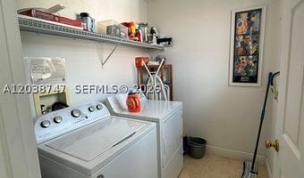 3125 NE 184th St 1305, Aventura, FL 33160