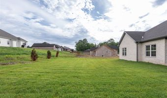 6328 Autumn Breeze Ct, Alvaton, KY 42122