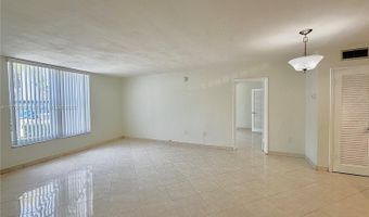 1075 93rd St 101, Bay Harbor Islands, FL 33154