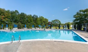 38626 HEMLOCK Dr, Frankford, DE 19945