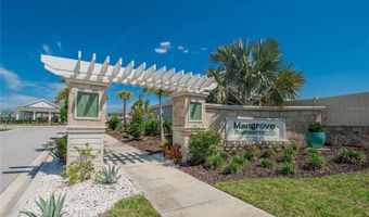 152 BRIGHT IBIS Ave, Apollo Beach, FL 33572