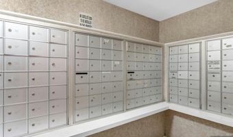 1225 Kennedy Boulevard 1F, Bayonne, NJ 07002