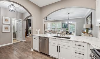 7324 Rockhouse, Austell, GA 30168