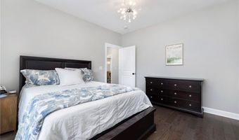 449 Sylvan Ct, North Kingstown, RI 02874