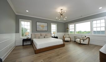 7736 Roberts Rd, Apex, NC 27523