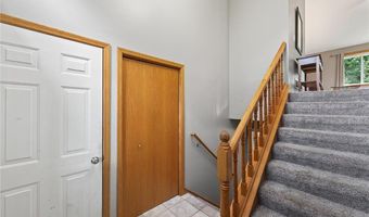 9080 168th Ave NW, Ramsey, MN 55303