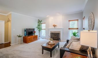 44120 MERRYWOOD Ct, Ashburn, VA 20147