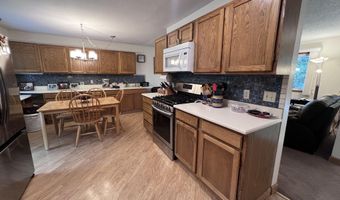 3160 W 71st Ave, Anchorage, AK 99502