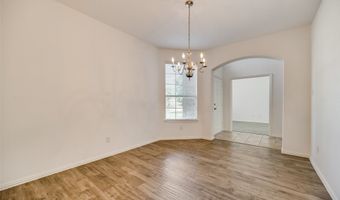 819 Rushmore Dr, Allen, TX 75002