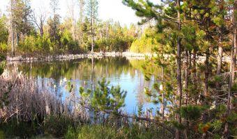 7 Placer Pl Lot 13, Cascade, ID 83611