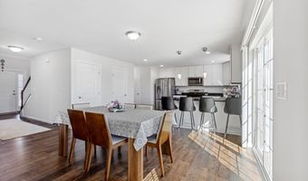 156 TRAPPER Ln, Magnolia, DE 19962