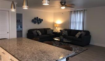 1 Angell Rd, Narragansett, RI 02882