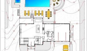 11 Saltwood Farm Rd, Middletown, RI 02842
