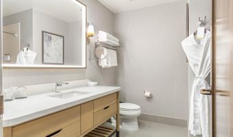 126 Riverfront Ln 321, Avon, CO 81620