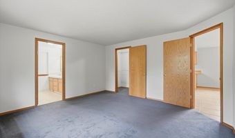 14610 NE 328TH Cir, Battle Ground, WA 98604