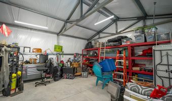 220 W Lawson Rd, Alexander, AR 72002