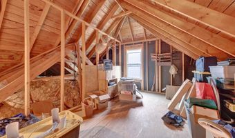 6516 STONE Lk, Bartlett, TN 38135