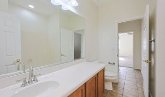 39904 N BELL MEADOW Trl, Anthem, AZ 85086