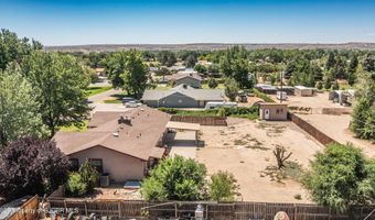 62 ROAD 5151, Bloomfield, NM 87413
