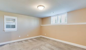 818 N McCloud Cir Unit 507, Andover, KS 67002