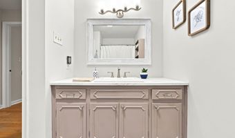 1111 Knollwood Dr, Apex, NC 27502