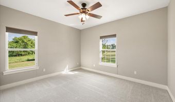 5568 S Fm 779, Alba, TX 75410