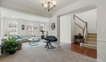 43245 MITCHAM Sq, Ashburn, VA 20148