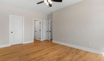 921 Banner St, Benton, AR 72015