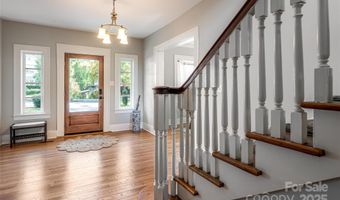 55 Edgemont Rd, Asheville, NC 28801