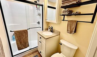 704 Blackrock Rd, Aitkin, MN 56431