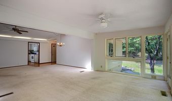 46 Monovar Way, Hot Springs Village, AR 71909
