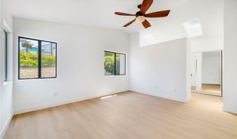 5245 Mandarin Dr, Oceanside, CA 92056