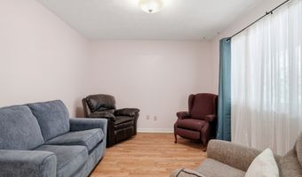 7927 Hoop Rd, Indianapolis, IN 46217