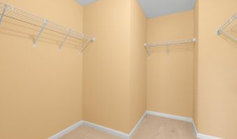 892 Queen City Cres, Apex, NC 27523
