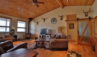 142 Tolman Rd, Clark, WY 82435