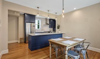 1943 N CLEVELAND St, Arlington, VA 22201