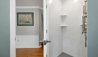 32 Merrill Rd, Campton, NH 03223