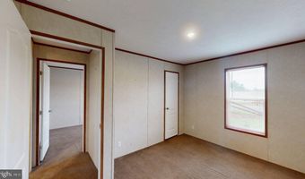109 REEDS Dr, Augusta, WV 26704