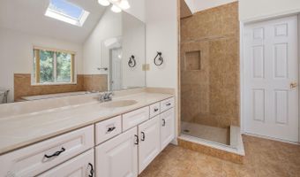 478 Patten Cir, Albrightsville, PA 18210