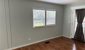 24007 RIVER Rd, Astor, FL 32102