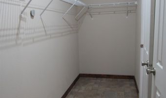 1401 W Bowman Dr, Artesia, NM 88210