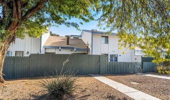 4071 Village Sq, Las Vegas, NV 89121