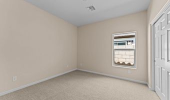 414 E Eason Ave, Buckeye, AZ 85326
